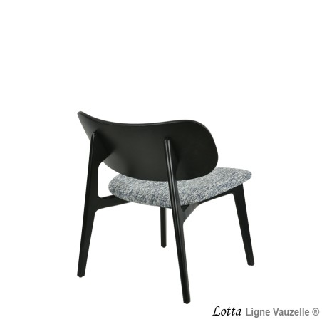 Chaise Lounge LOTTA