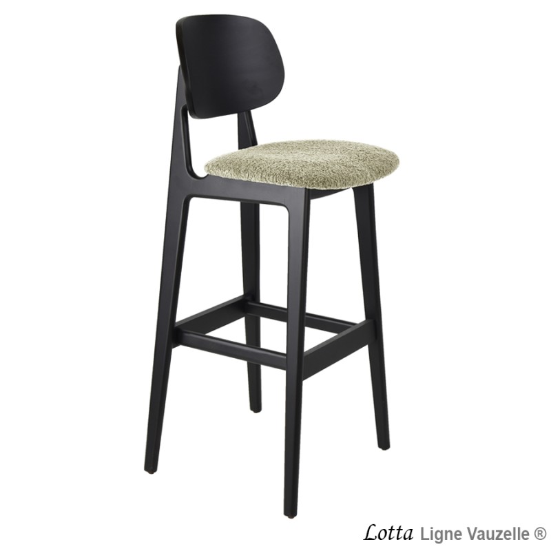 Tabouret LOTTA