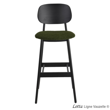 Tabouret LOTTA