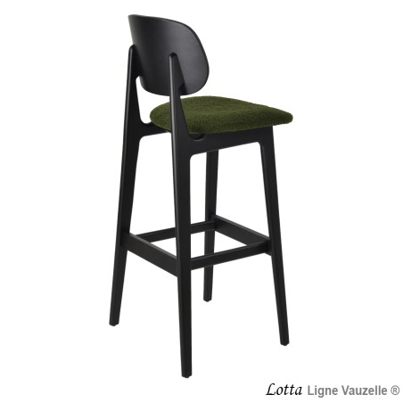 Tabouret LOTTA