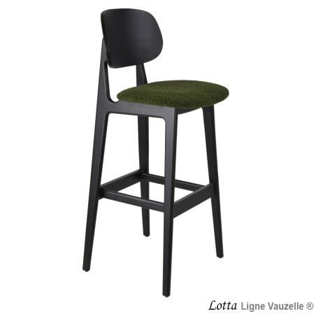 Tabouret LOTTA