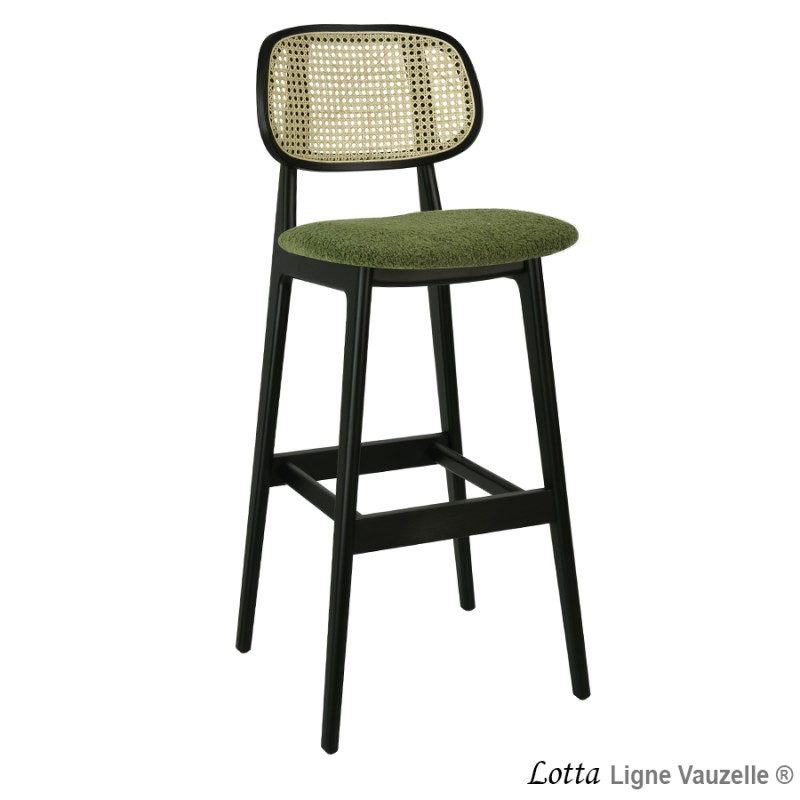 Tabouret LOTTA