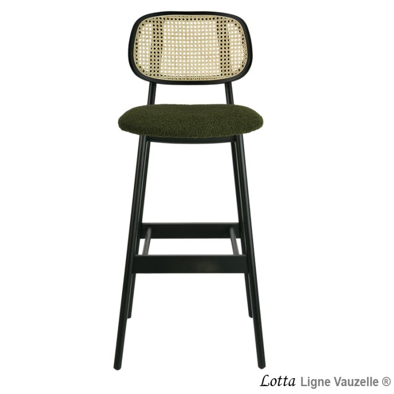 Tabouret LOTTA