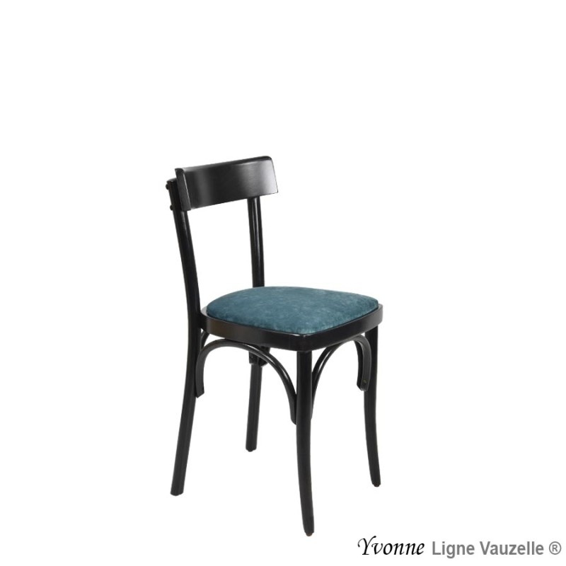 Chaise YVONNE