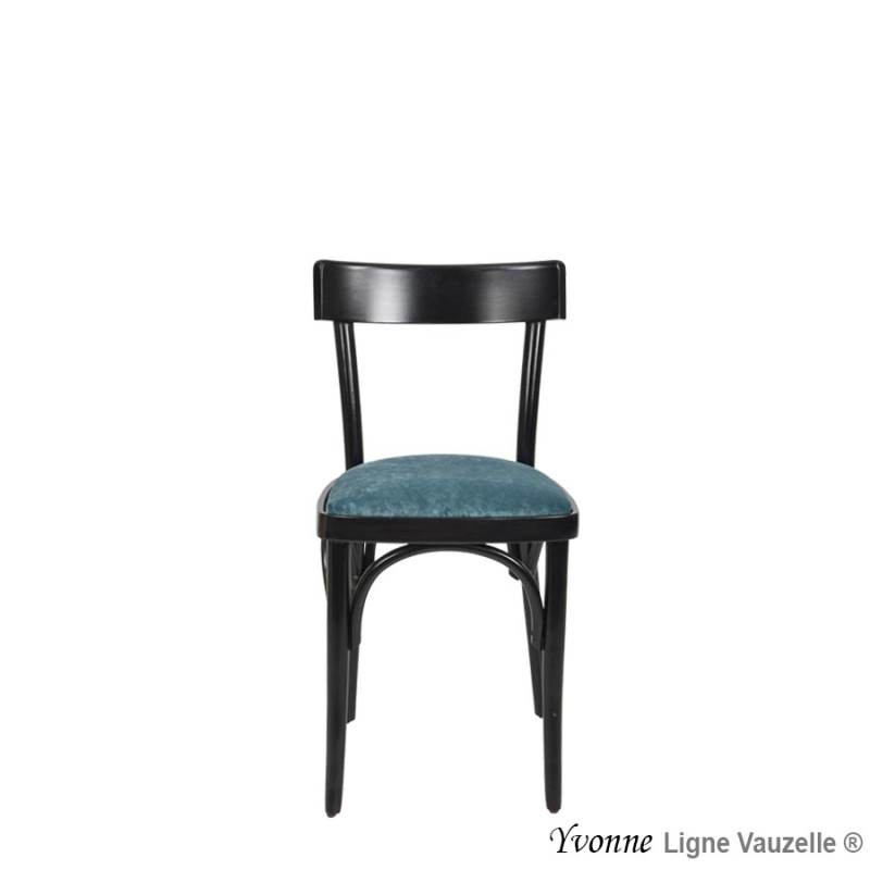 Chaise YVONNE