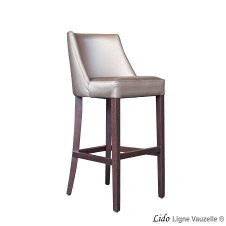 Tabouret LIDO
