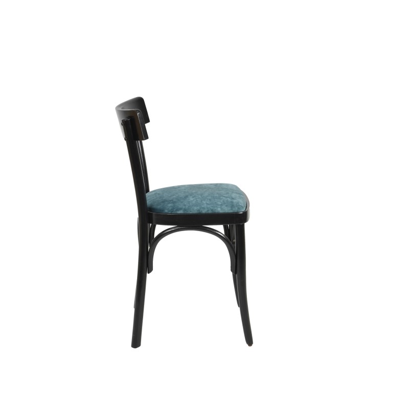 Chaise YVONNE