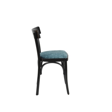 Chaise YVONNE
