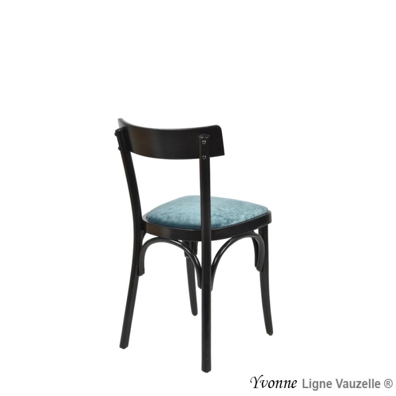 Chaise YVONNE
