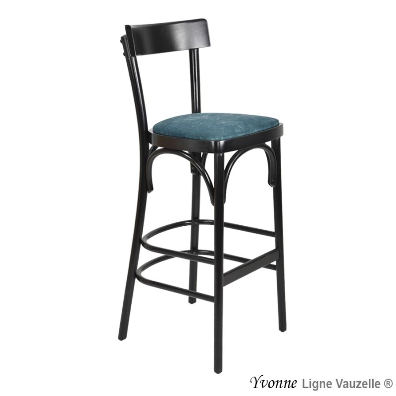 Tabouret YVONNE