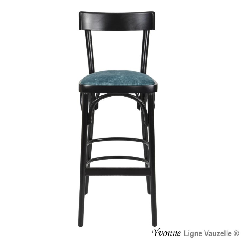 Tabouret YVONNE
