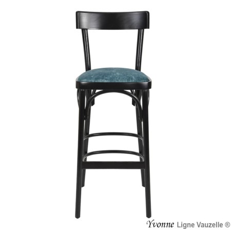 Tabouret YVONNE
