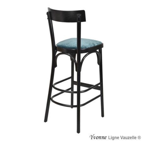 Tabouret YVONNE
