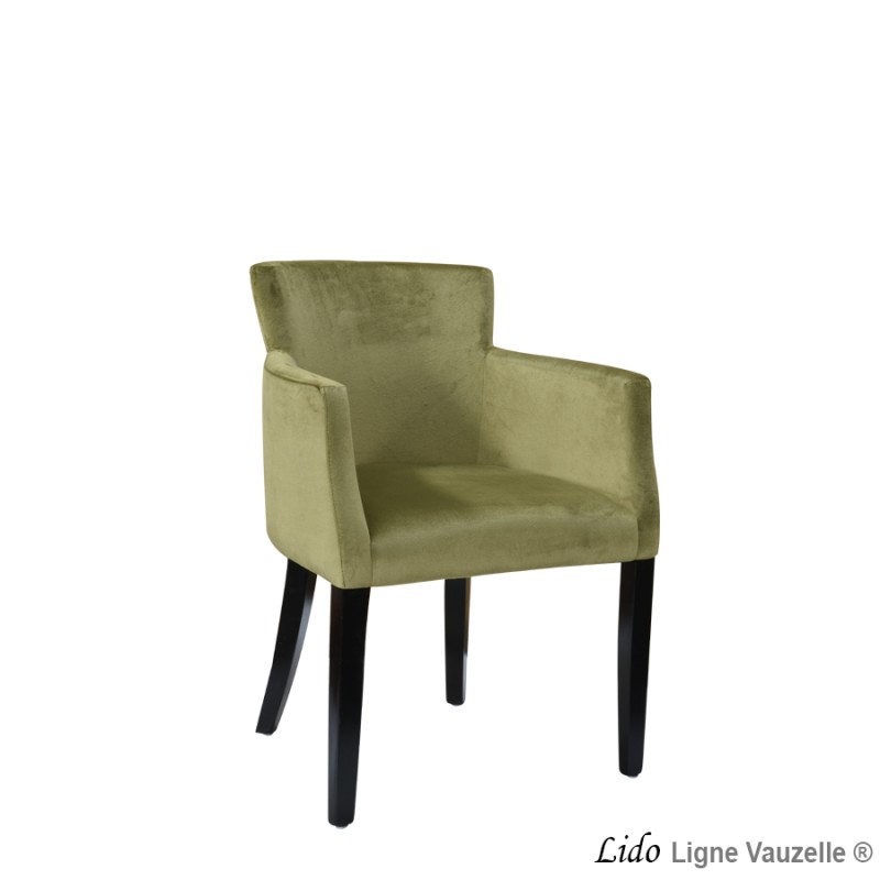Fauteuil LIDO