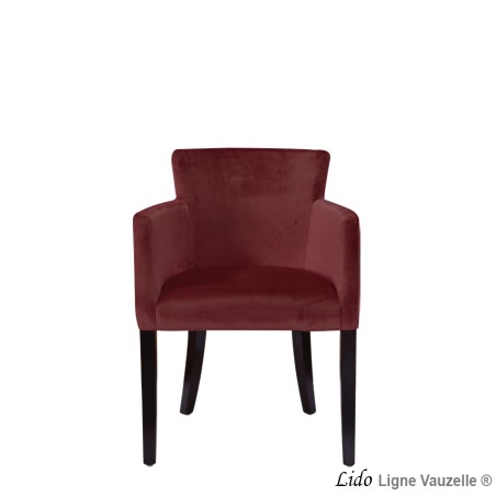 Fauteuil LIDO