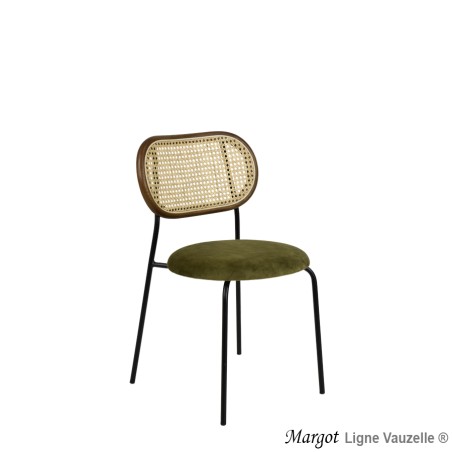 Chaise MARGOT