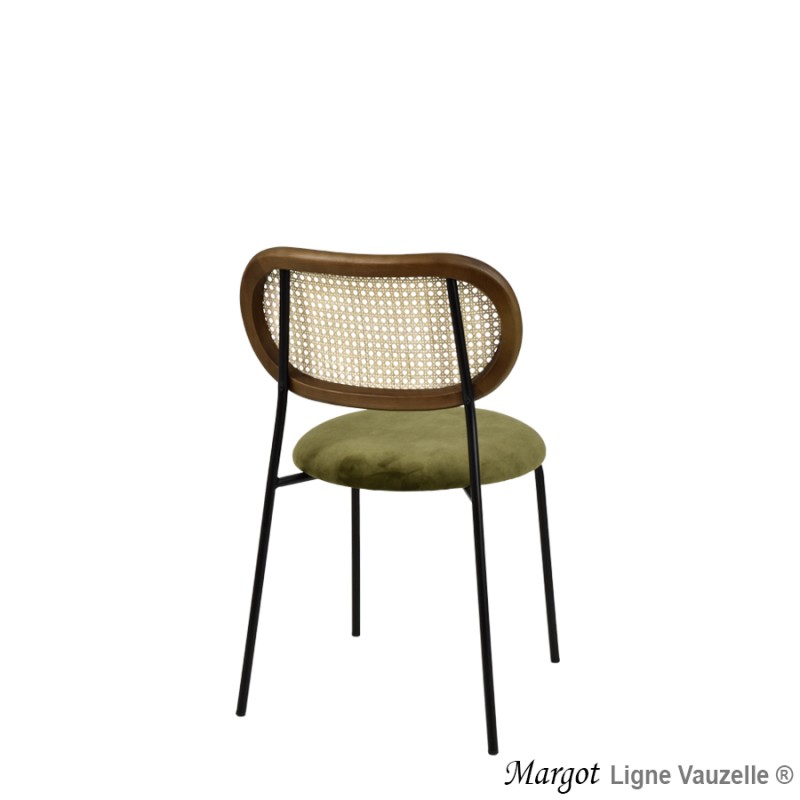 Chaise MARGOT