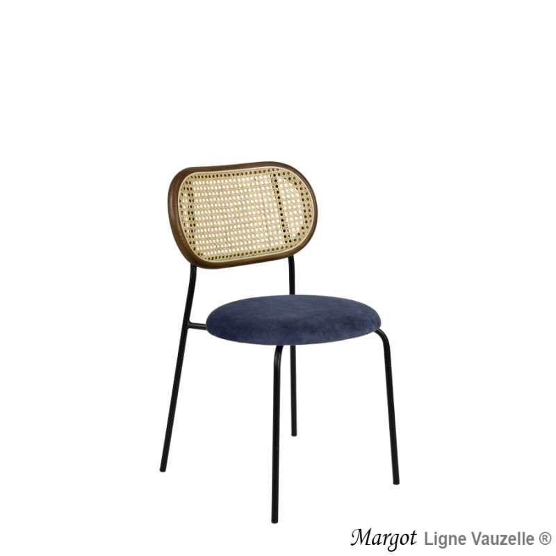 Chaise MARGOT