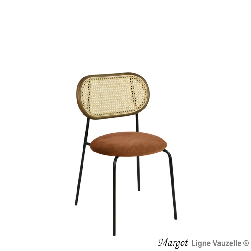 Chaise MARGOT