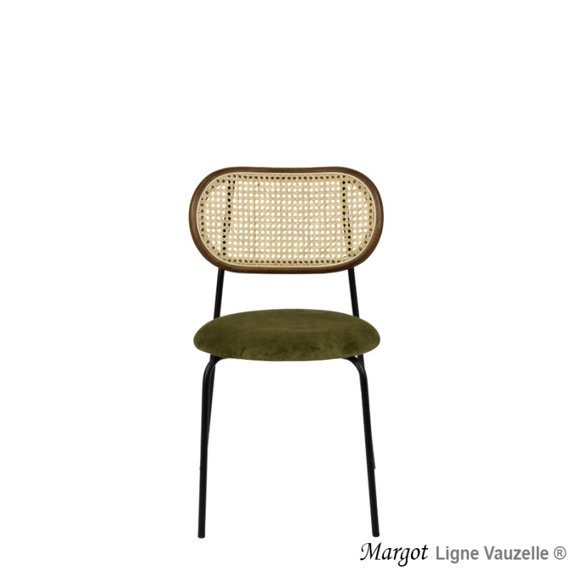 Chaise MARGOT