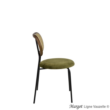 Chaise MARGOT