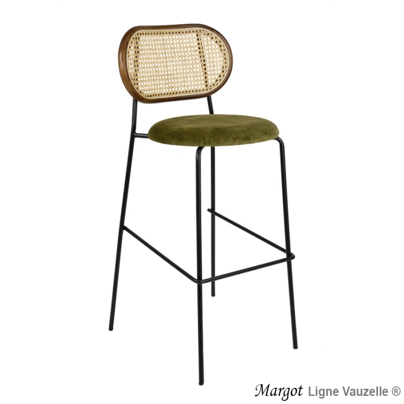 Tabouret MARGOT