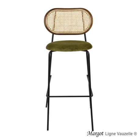 Tabouret MARGOT