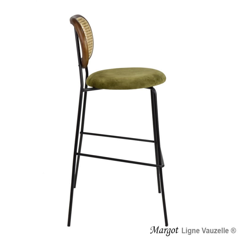 Tabouret MARGOT