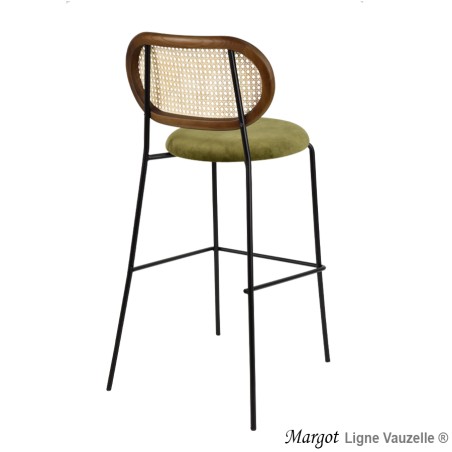 Tabouret MARGOT