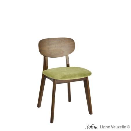 Chaise SOLINE