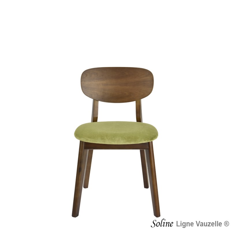 Chaise SOLINE