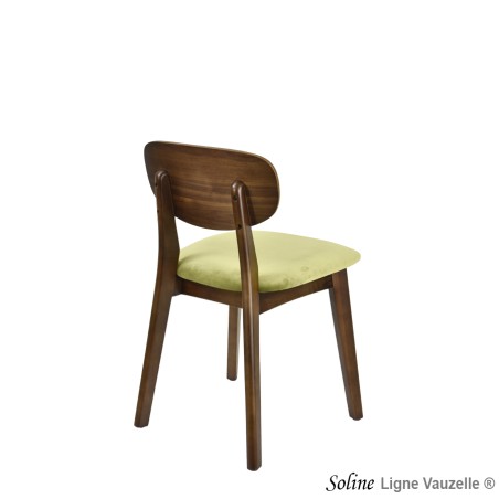 Chaise SOLINE