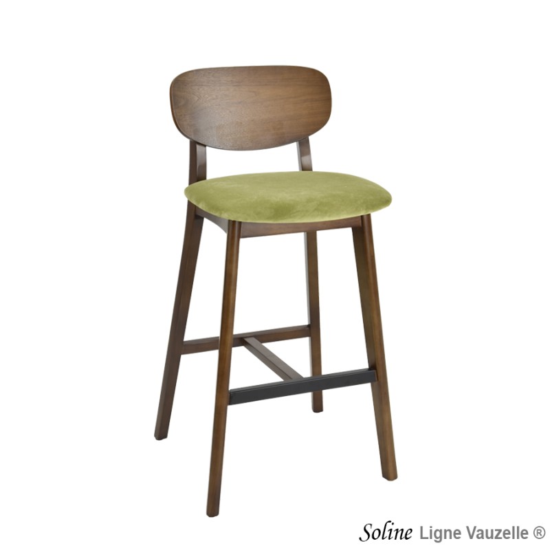 Tabouret SOLINE