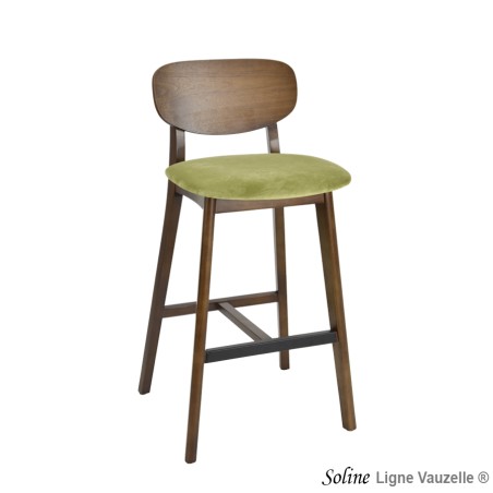 Tabouret SOLINE