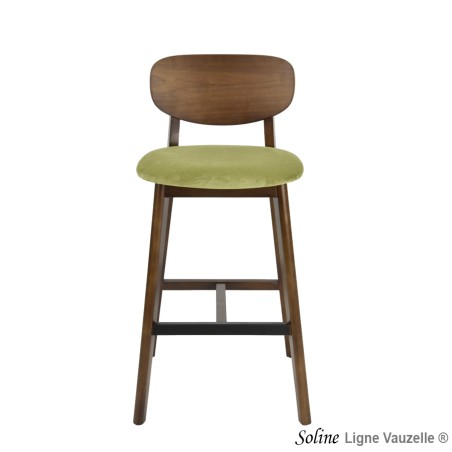 Tabouret SOLINE