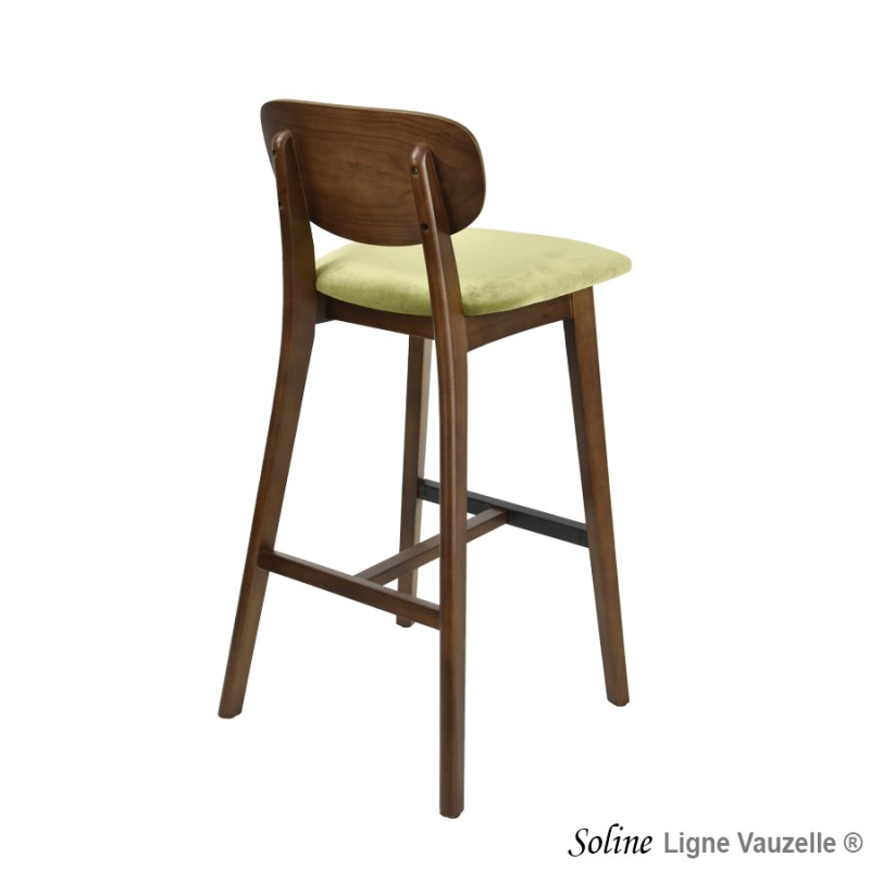 Tabouret SOLINE