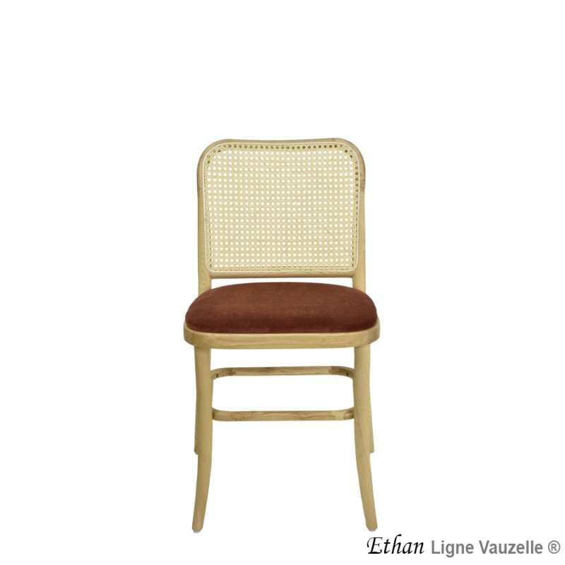 Chaise ETHAN