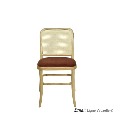 Chaise ETHAN