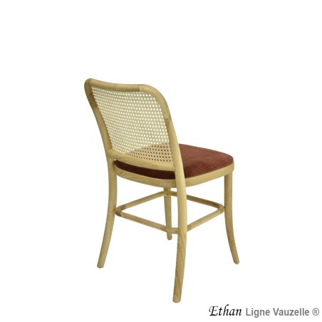 Chaise ETHAN