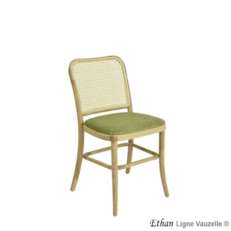 Chaise ETHAN
