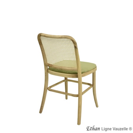 Chaise ETHAN