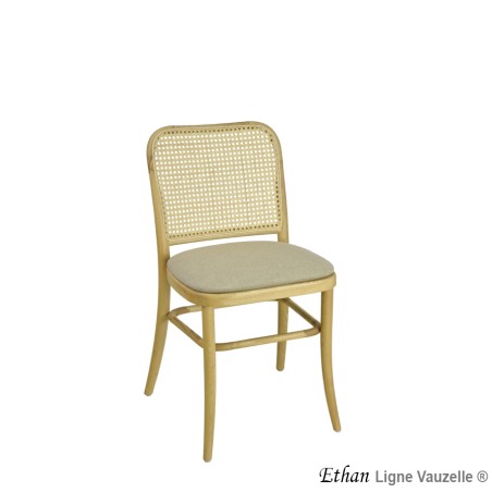 Chaise ETHAN