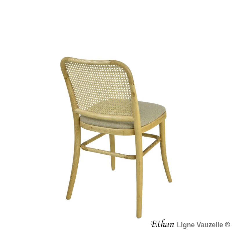 Chaise ETHAN