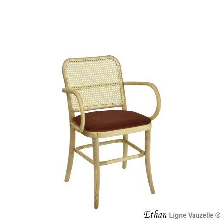 Fauteuil ETHAN