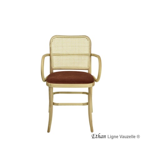Fauteuil ETHAN