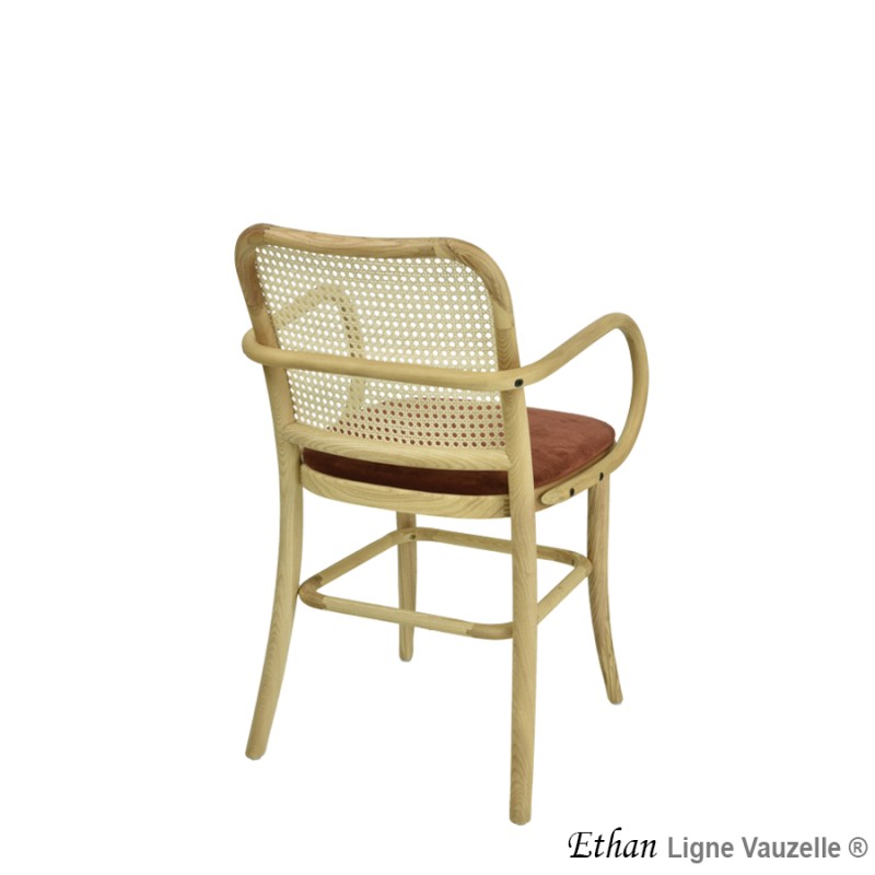 Fauteuil ETHAN