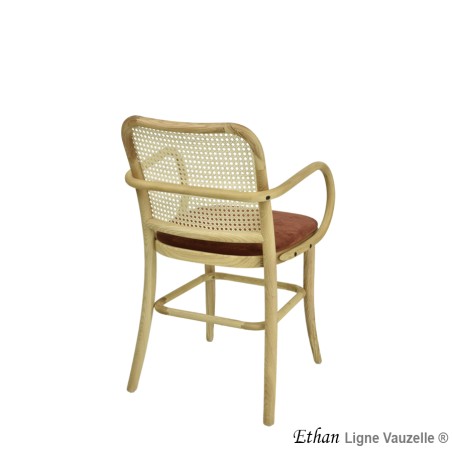 Fauteuil ETHAN