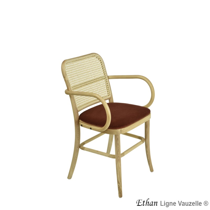 Fauteuil ETHAN
