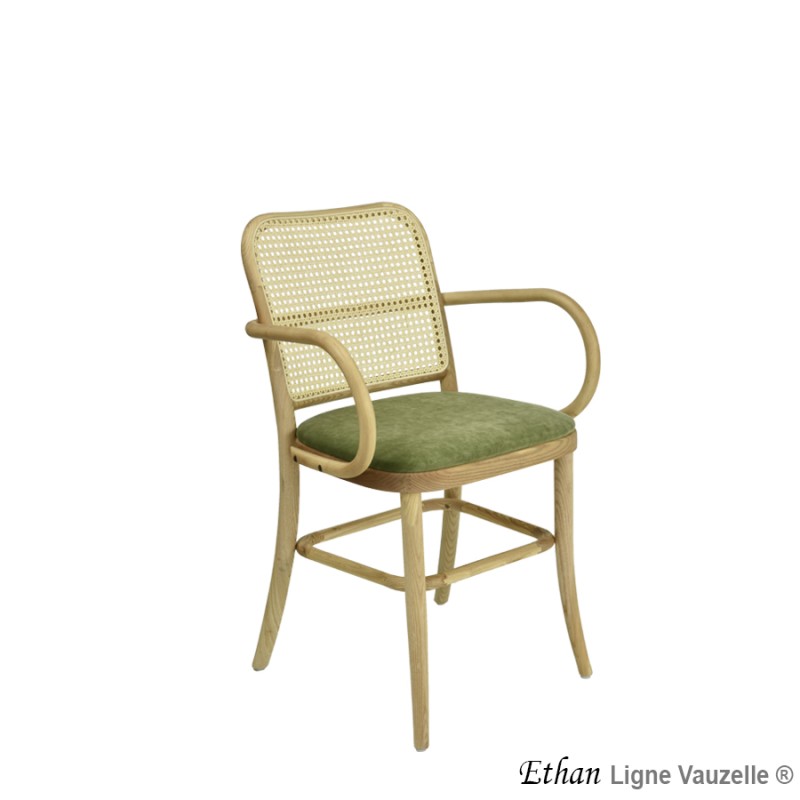 Fauteuil ETHAN