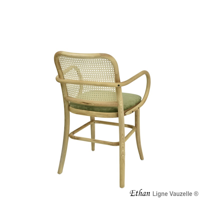 Fauteuil ETHAN